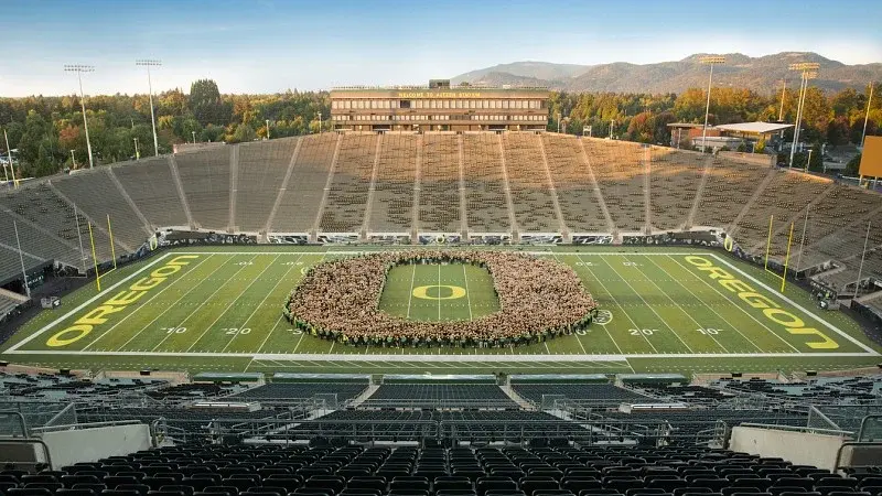 Oregon-university-fnd-overseas-education