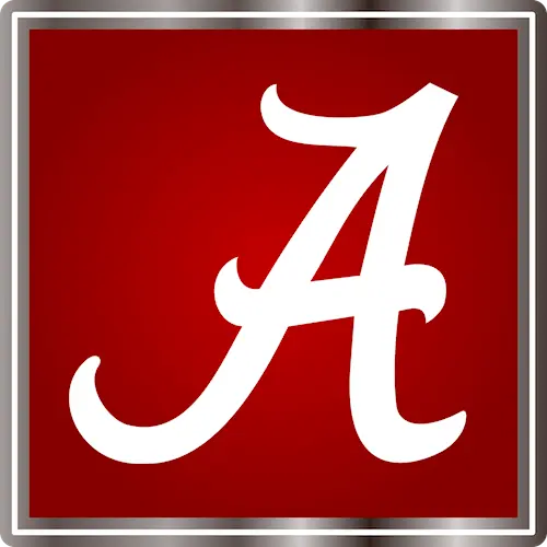 University-of-Alabama-logo-fnd-overseas-education