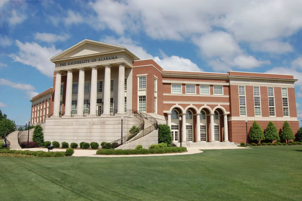 University-of-Alabama1-fnd-overseas-education