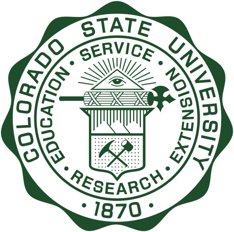 Colorado-state-university-logo-fnd-overseas-education