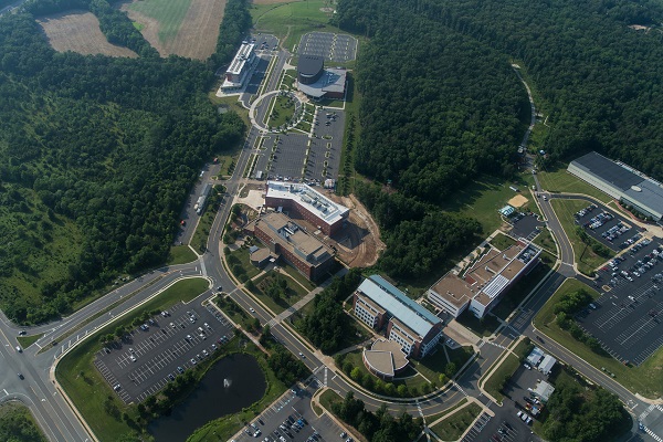 George Mason University